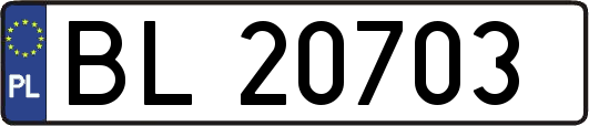 BL20703