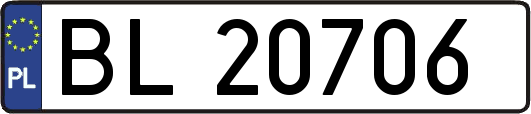 BL20706