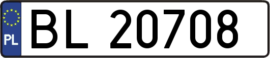 BL20708