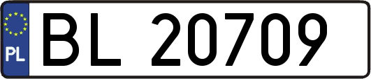 BL20709