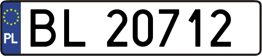 BL20712