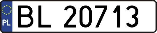 BL20713