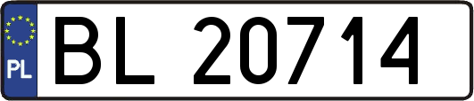 BL20714