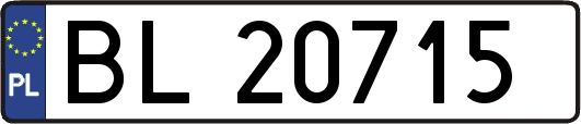 BL20715