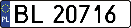 BL20716