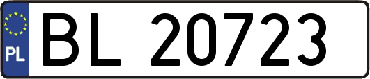 BL20723