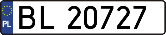 BL20727