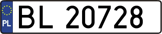 BL20728