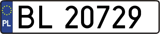 BL20729