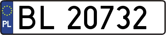 BL20732