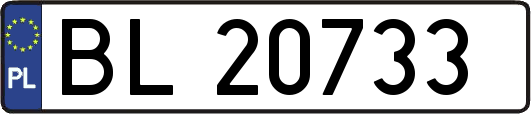 BL20733