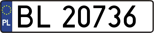 BL20736