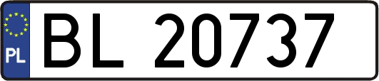 BL20737