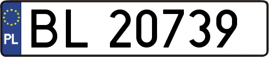 BL20739
