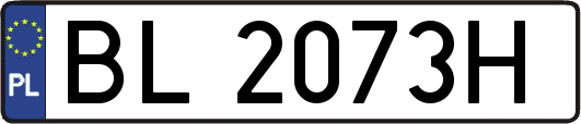BL2073H