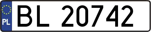 BL20742