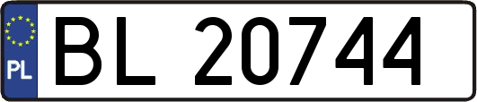 BL20744