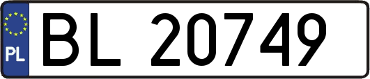 BL20749