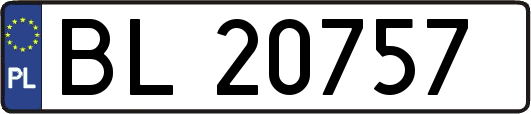 BL20757