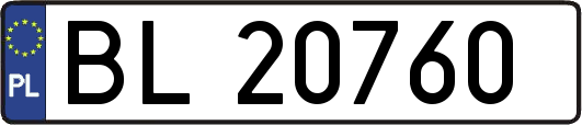 BL20760