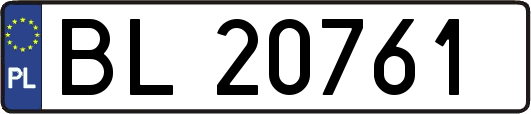 BL20761