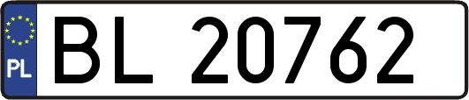 BL20762