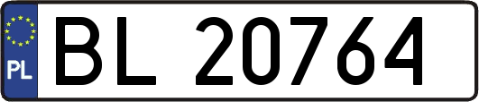BL20764