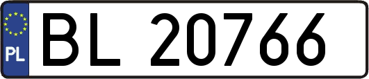 BL20766