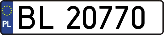BL20770