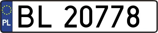BL20778