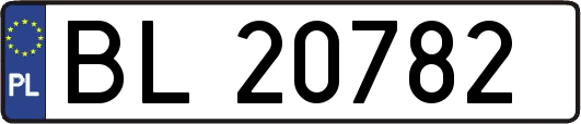 BL20782