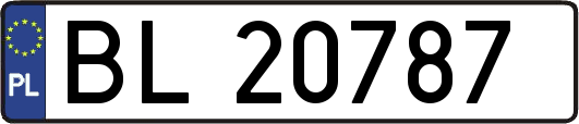 BL20787