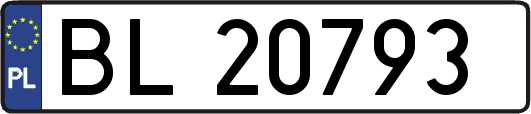 BL20793