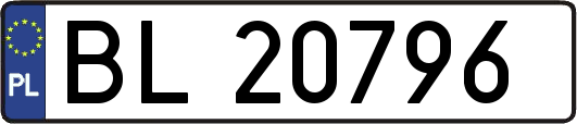 BL20796