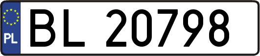 BL20798