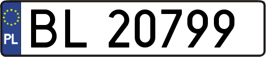 BL20799