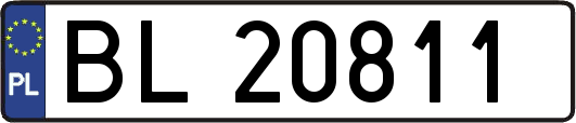 BL20811