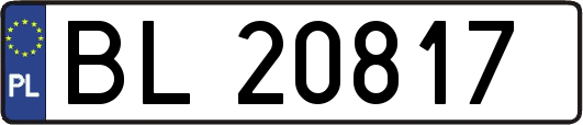 BL20817