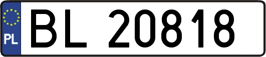 BL20818