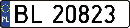 BL20823