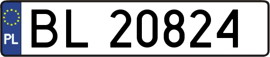 BL20824