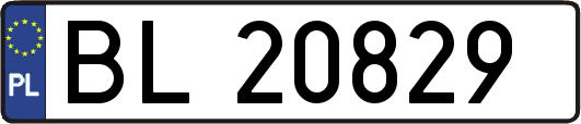 BL20829