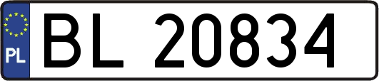 BL20834