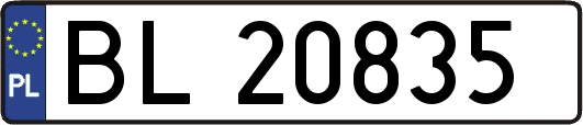 BL20835