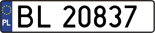 BL20837