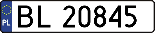 BL20845