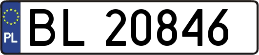 BL20846