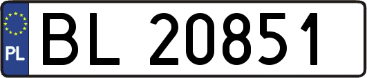 BL20851