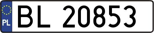 BL20853
