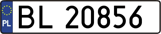 BL20856